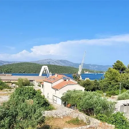 Cenan Apartment Korcula Town