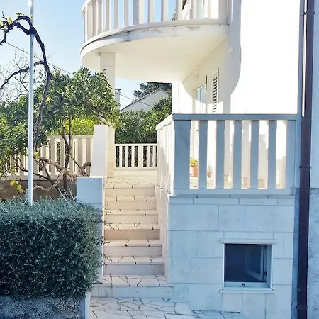 Apartment Cenan Korcula Town