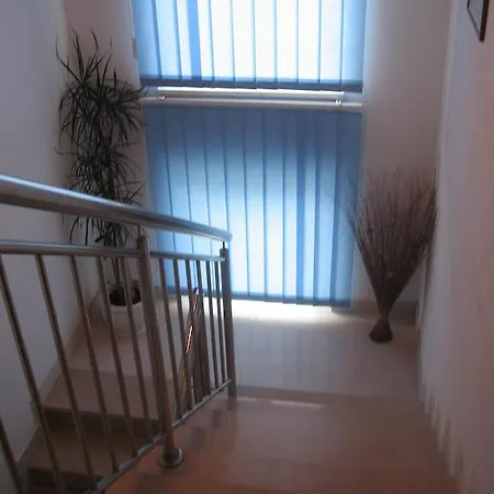 Apartment Cenan Korcula Town