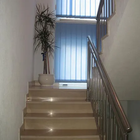 Apartment Cenan Korcula Town