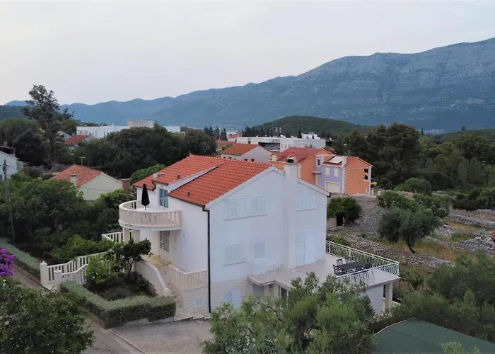 アパート Cenan *