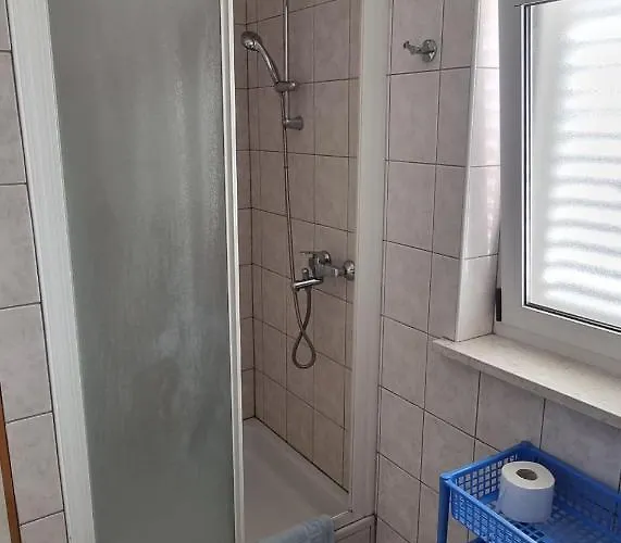 Apartamento Cenan