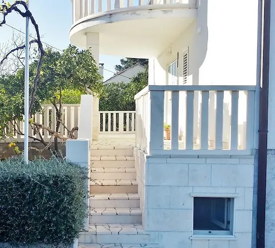 Apartamento Cenan Korčula